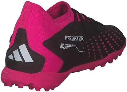 3rdプレデタータッチ Amazon | [アディダス] サッカースパイク プレデター エッジ.3